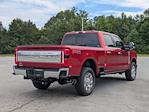 2025 Ford F-250 Crew Cab 4WD Pickup for sale #T258234 - photo 2