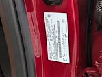 2025 Ford F-250 Crew Cab 4WD Pickup for sale #T258234 - photo 40