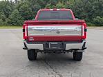 2025 Ford F-250 Crew Cab 4WD Pickup for sale #T258234 - photo 5