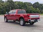 2025 Ford F-250 Crew Cab 4WD Pickup for sale #T258234 - photo 6
