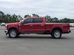 2025 Ford F-250 Crew Cab 4WD Pickup for sale #T258234 - photo 7