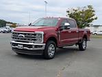 2025 Ford F-250 Crew Cab 4WD Pickup for sale #T258234 - photo 8
