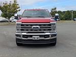 2025 Ford F-250 Crew Cab 4WD Pickup for sale #T258234 - photo 9