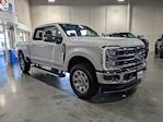 2025 Ford F-250 Crew Cab 4WD Pickup for sale #T258235 - photo 1