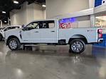 2025 Ford F-250 Crew Cab 4WD Pickup for sale #T258235 - photo 5