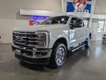 2025 Ford F-250 Crew Cab 4WD Pickup for sale #T258235 - photo 6