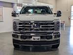 2025 Ford F-250 Crew Cab 4WD Pickup for sale #T258235 - photo 7