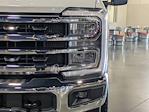 2025 Ford F-250 Crew Cab 4WD Pickup for sale #T258235 - photo 8