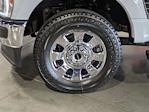 2025 Ford F-250 Crew Cab 4WD Pickup for sale #T258235 - photo 9
