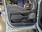 2025 Ford F-250 Crew Cab 4WD Pickup for sale #T258235 - photo 10