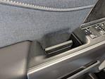 2025 Ford F-250 Crew Cab 4WD Pickup for sale #T258235 - photo 11