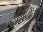 2025 Ford F-250 Crew Cab 4WD Pickup for sale #T258235 - photo 12