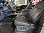 2025 Ford F-250 Crew Cab 4WD Pickup for sale #T258235 - photo 13