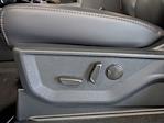 2025 Ford F-250 Crew Cab 4WD Pickup for sale #T258235 - photo 14
