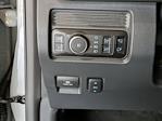 2025 Ford F-250 Crew Cab 4WD Pickup for sale #T258235 - photo 15