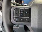 2025 Ford F-250 Crew Cab 4WD Pickup for sale #T258235 - photo 16