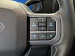 2025 Ford F-250 Crew Cab 4WD Pickup for sale #T258235 - photo 17