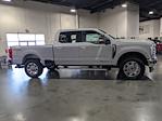 2025 Ford F-250 Crew Cab 4WD Pickup for sale #T258235 - photo 3