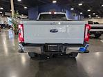 2025 Ford F-250 Crew Cab 4WD Pickup for sale #T258235 - photo 4