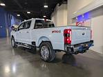 2025 Ford F-250 Crew Cab 4WD Pickup for sale #T258235 - photo 2