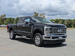 2025 Ford F-250 Crew Cab 4WD Pickup for sale #T258236 - photo 1