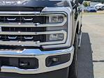 2025 Ford F-250 Crew Cab 4WD Pickup for sale #T258236 - photo 10