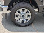 2025 Ford F-250 Crew Cab 4WD Pickup for sale #T258236 - photo 11