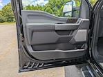 2025 Ford F-250 Crew Cab 4WD Pickup for sale #T258236 - photo 12