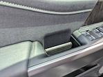 2025 Ford F-250 Crew Cab 4WD Pickup for sale #T258236 - photo 13