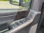 2025 Ford F-250 Crew Cab 4WD Pickup for sale #T258236 - photo 14