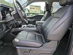 2025 Ford F-250 Crew Cab 4WD Pickup for sale #T258236 - photo 15
