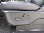 2025 Ford F-250 Crew Cab 4WD Pickup for sale #T258236 - photo 16