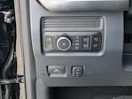 2025 Ford F-250 Crew Cab 4WD Pickup for sale #T258236 - photo 17