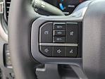 2025 Ford F-250 Crew Cab 4WD Pickup for sale #T258236 - photo 18