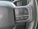 2025 Ford F-250 Crew Cab 4WD Pickup for sale #T258236 - photo 19