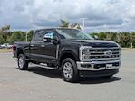2025 Ford F-250 Crew Cab 4WD Pickup for sale #T258236 - photo 3