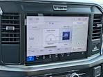 2025 Ford F-250 Crew Cab 4WD Pickup for sale #T258236 - photo 21