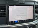 2025 Ford F-250 Crew Cab 4WD Pickup for sale #T258236 - photo 22