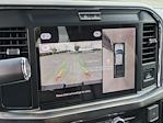 2025 Ford F-250 Crew Cab 4WD Pickup for sale #T258236 - photo 23