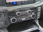 2025 Ford F-250 Crew Cab 4WD Pickup for sale #T258236 - photo 24