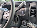 2025 Ford F-250 Crew Cab 4WD Pickup for sale #T258236 - photo 25