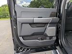 2025 Ford F-250 Crew Cab 4WD Pickup for sale #T258236 - photo 26
