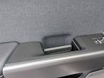 2025 Ford F-250 Crew Cab 4WD Pickup for sale #T258236 - photo 27