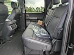 2025 Ford F-250 Crew Cab 4WD Pickup for sale #T258236 - photo 29