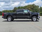 2025 Ford F-250 Crew Cab 4WD Pickup for sale #T258236 - photo 4