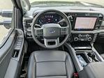 2025 Ford F-250 Crew Cab 4WD Pickup for sale #T258236 - photo 30