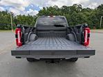 2025 Ford F-250 Crew Cab 4WD Pickup for sale #T258236 - photo 31