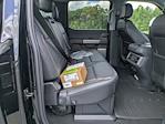 2025 Ford F-250 Crew Cab 4WD Pickup for sale #T258236 - photo 32