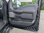 2025 Ford F-250 Crew Cab 4WD Pickup for sale #T258236 - photo 33