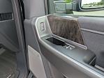 2025 Ford F-250 Crew Cab 4WD Pickup for sale #T258236 - photo 35